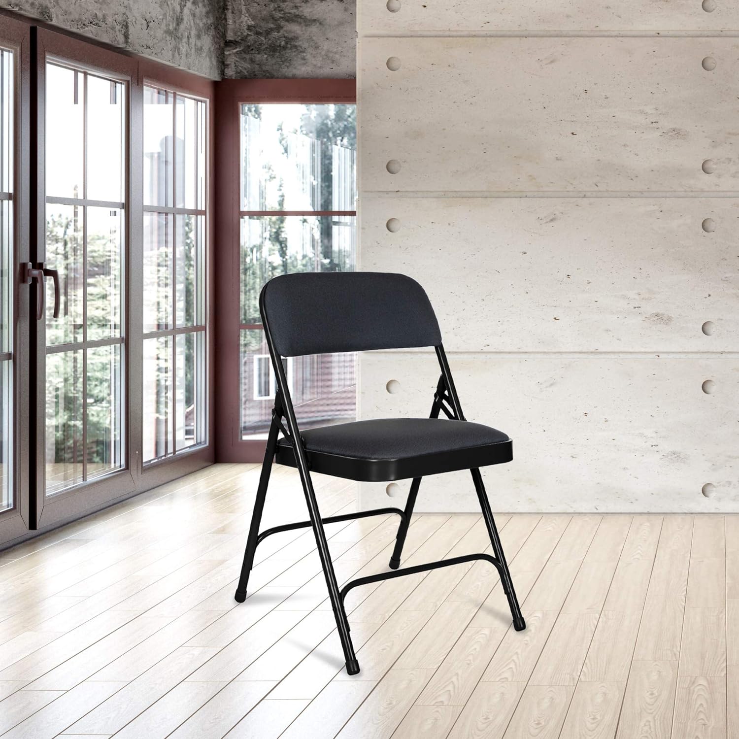 Study Chair