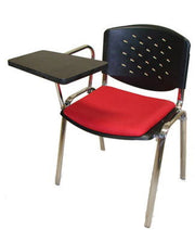 Study Chair