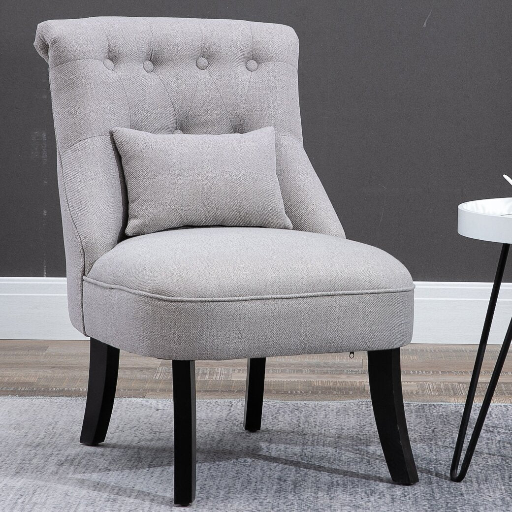 Lounge Chair