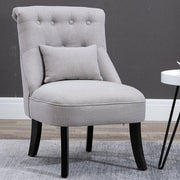 Lounge Chair