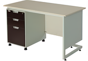 computer table office table study desk wooden table