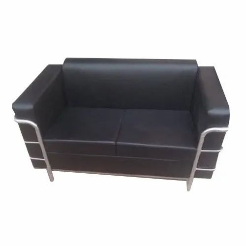Modern Modular Sofa Design and Leather Sofa -