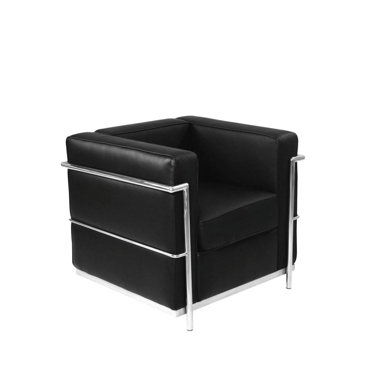 Modern Modular Sofa Design and Leather Sofa -