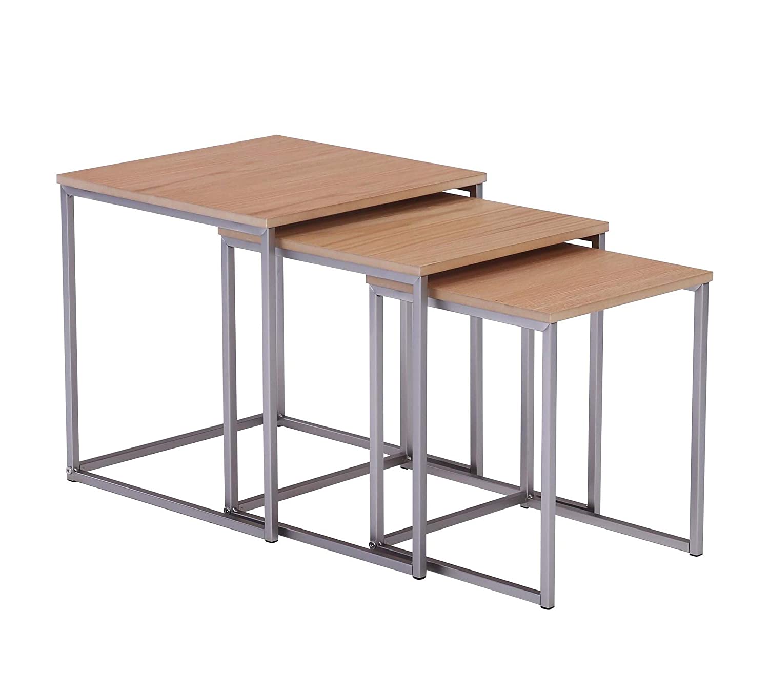 Center Table