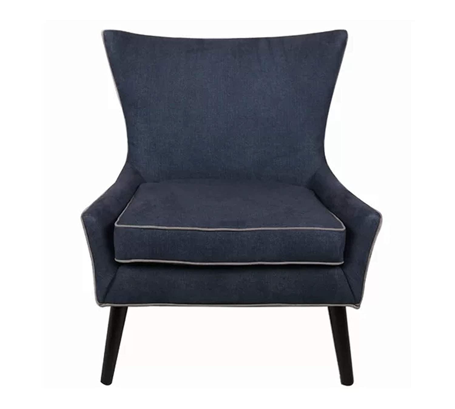 Lounge Chair
