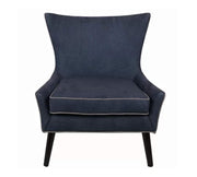 Lounge Chair
