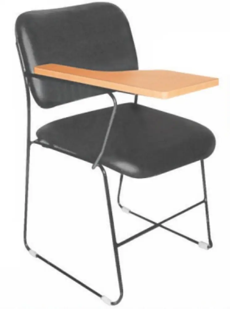 Study Chair