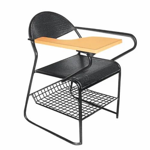 Study Chair