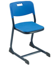 Study Chair