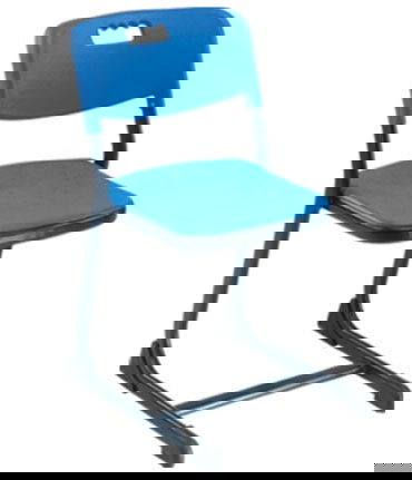 Study Chair