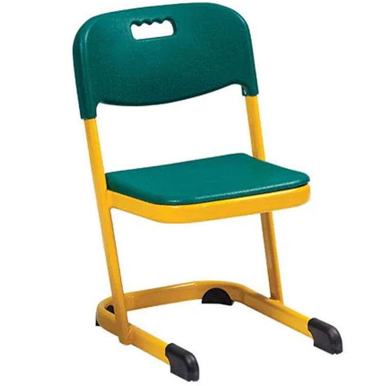 Study Chair
