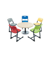 Study Chair