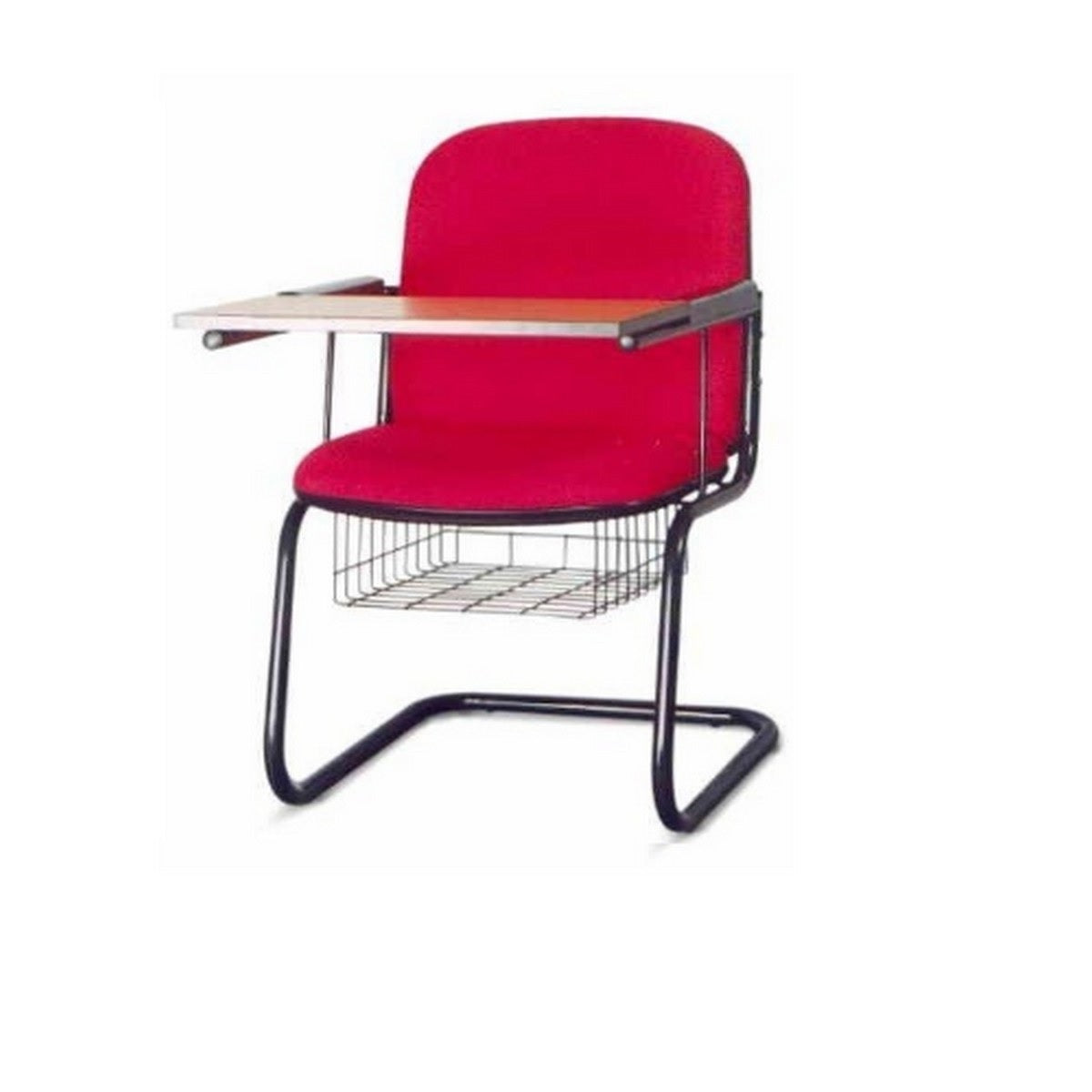 Study Chair