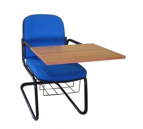 Study Chair
