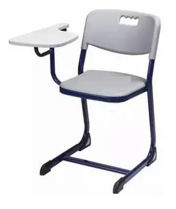 Study Chair
