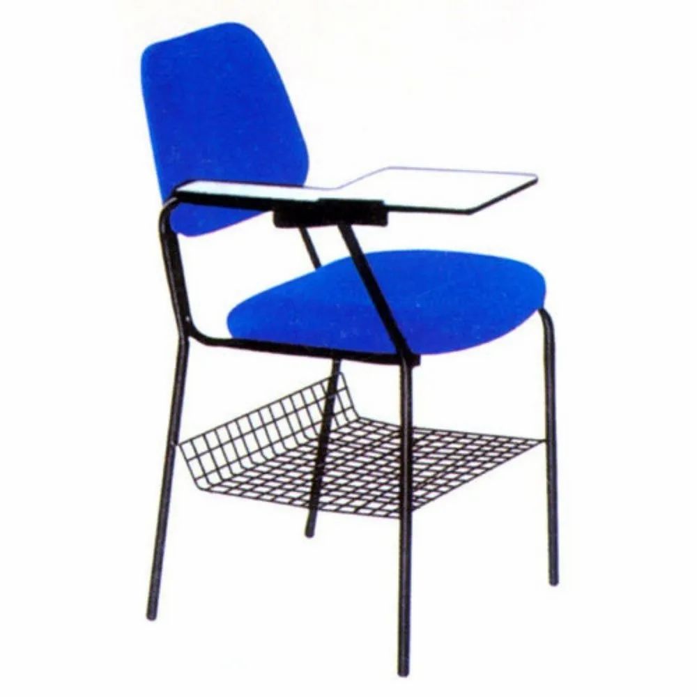 Study Chair