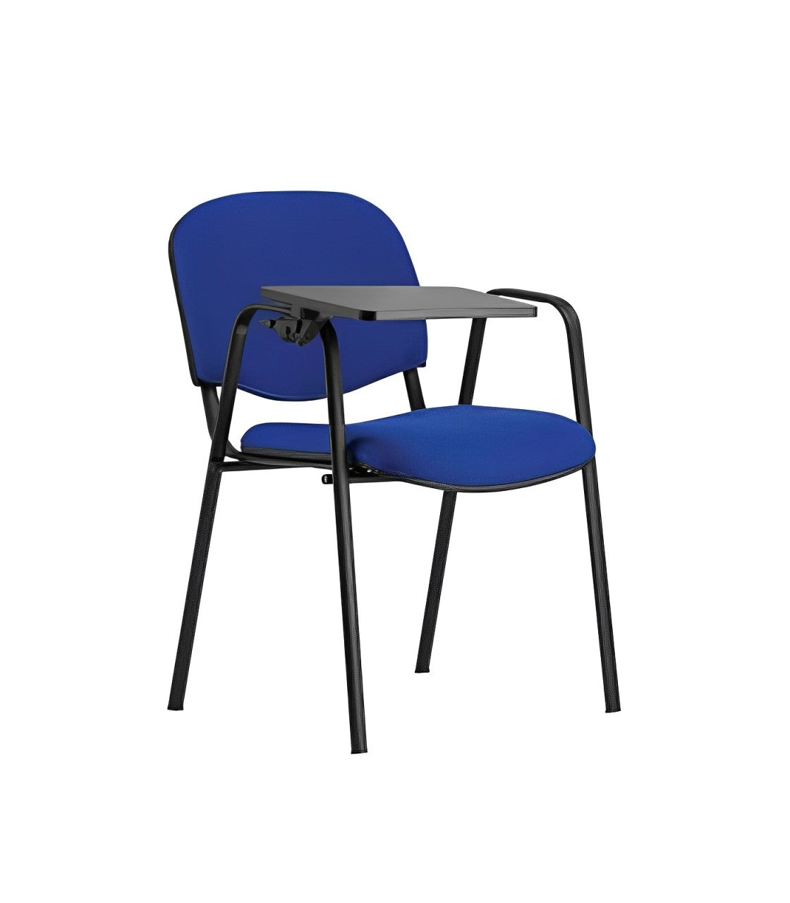 Study Chair