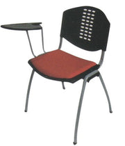 Study Chair