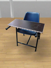 Study Chair