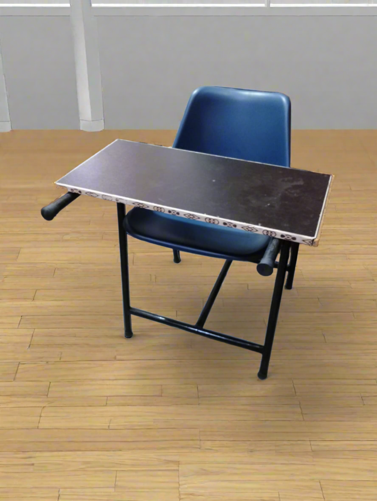 Study Chair