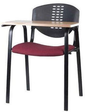 Study Chair