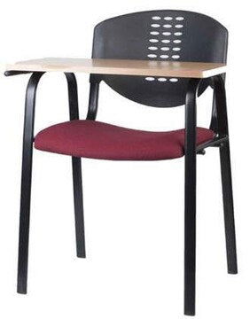 Study Chair