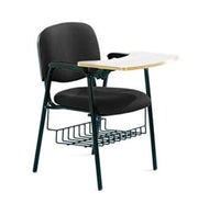 Study Chair