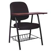 Study Chair