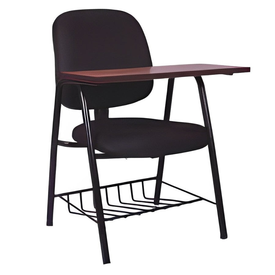 Study Chair