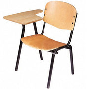 Study Chair