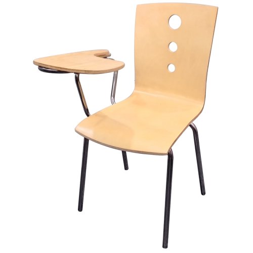 Study Chair