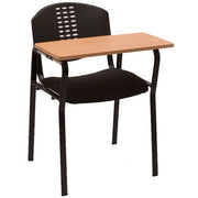 Study Chair