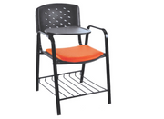 Study Chair