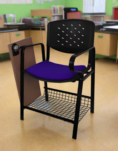 Study Chair