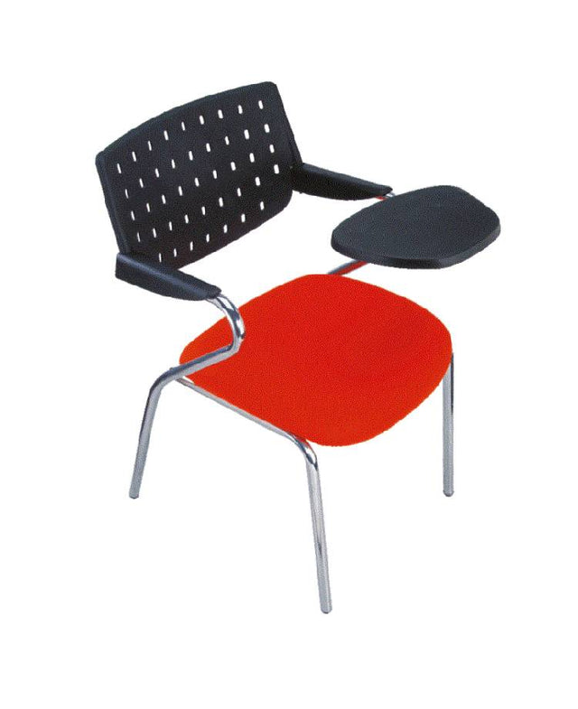 Study Chair