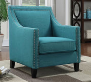 Lounge Chair