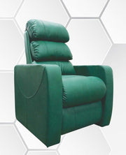 Auditorium Chair