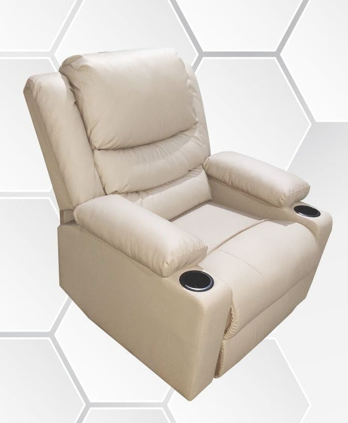 Auditorium Chair