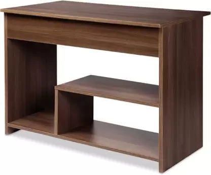 computer table office table study desk wooden table