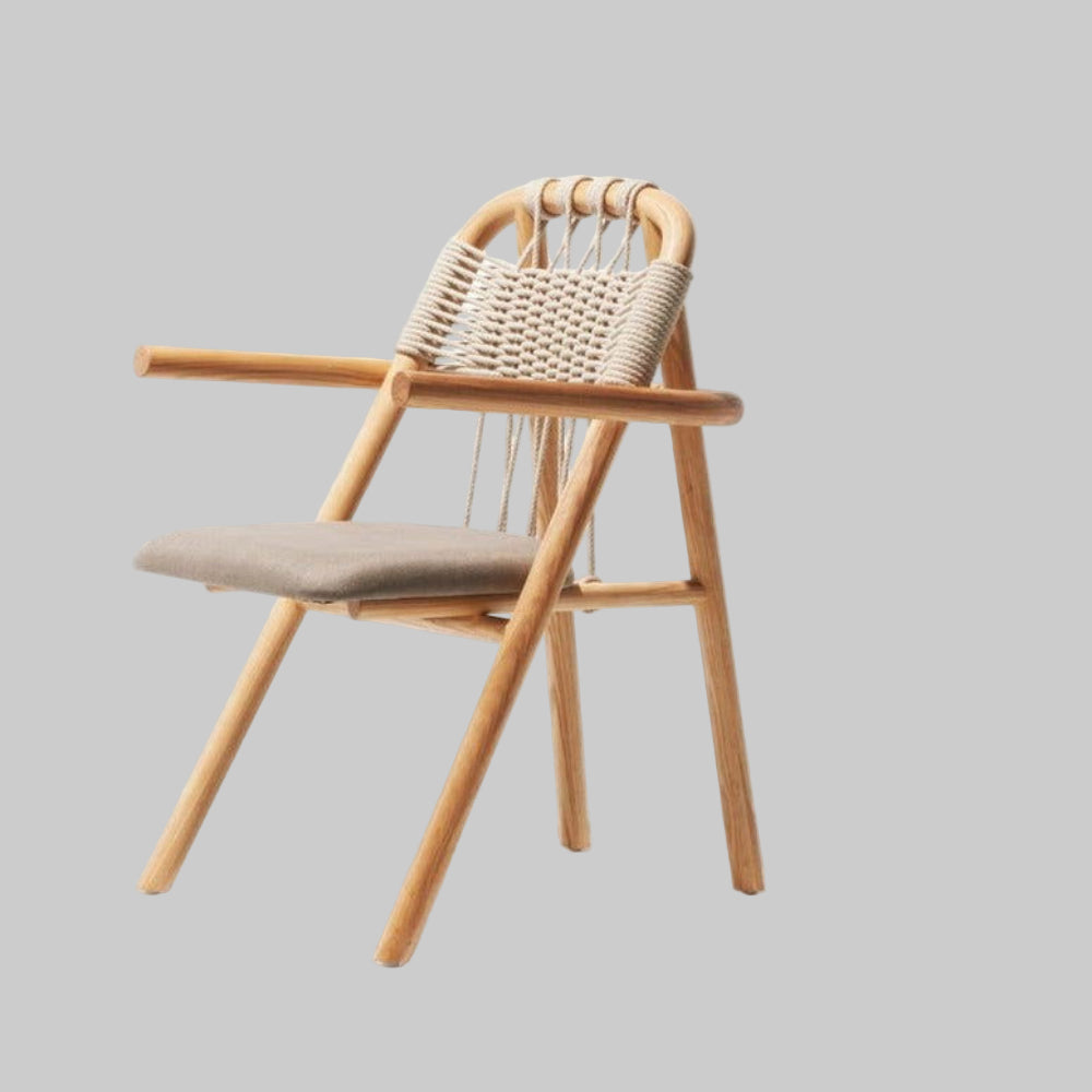 Cane & Wicker Furniture