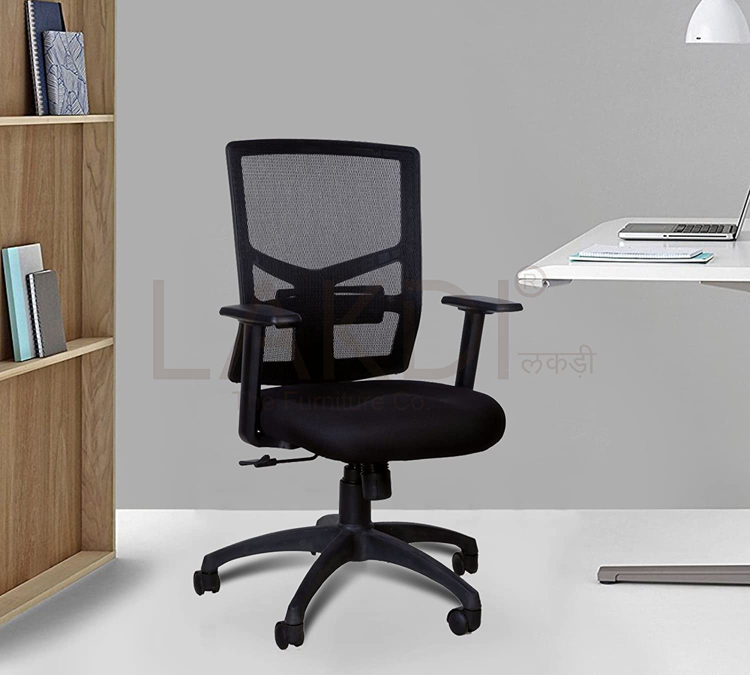 Executive Chair