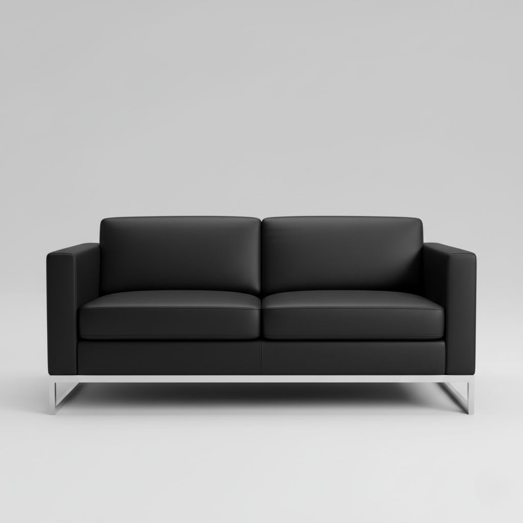 अपना तरीका अनुकूलित करें