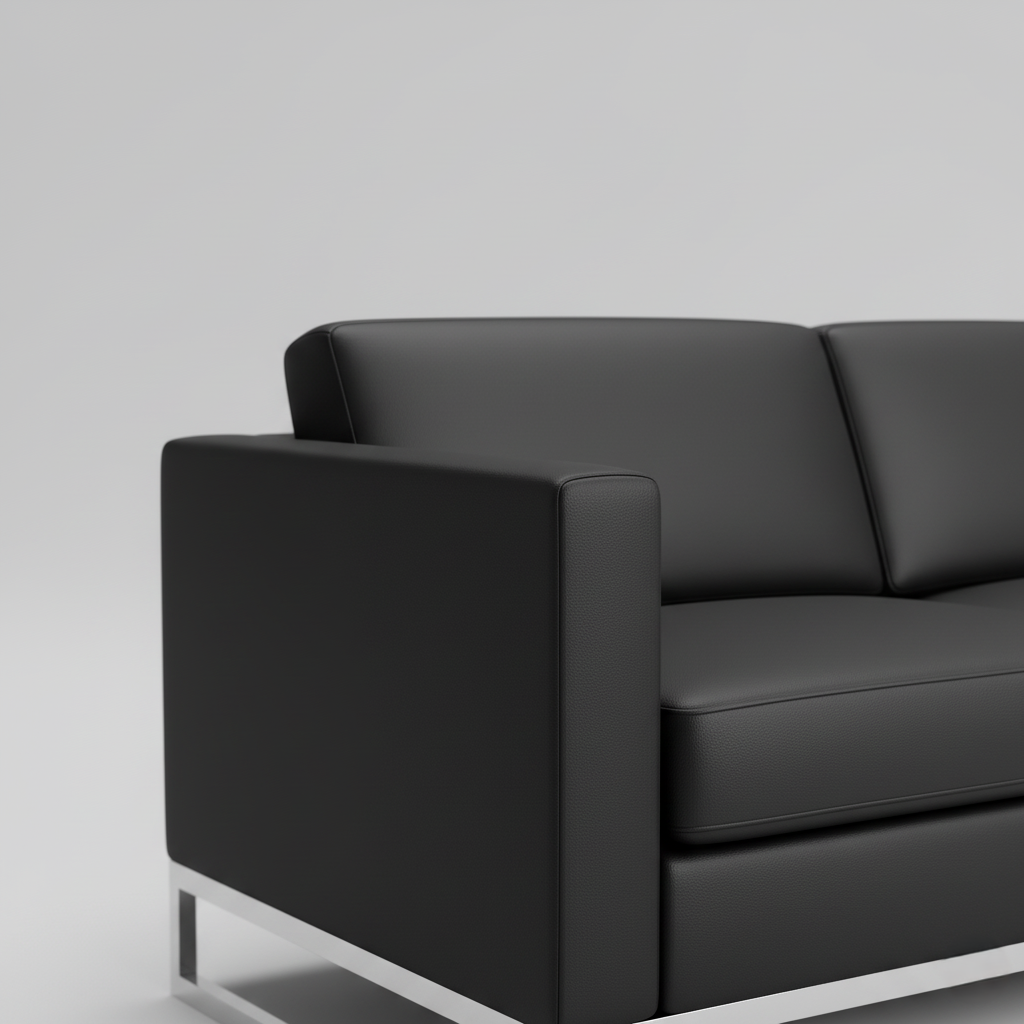 स्थिरता के लिए प्रमाणित