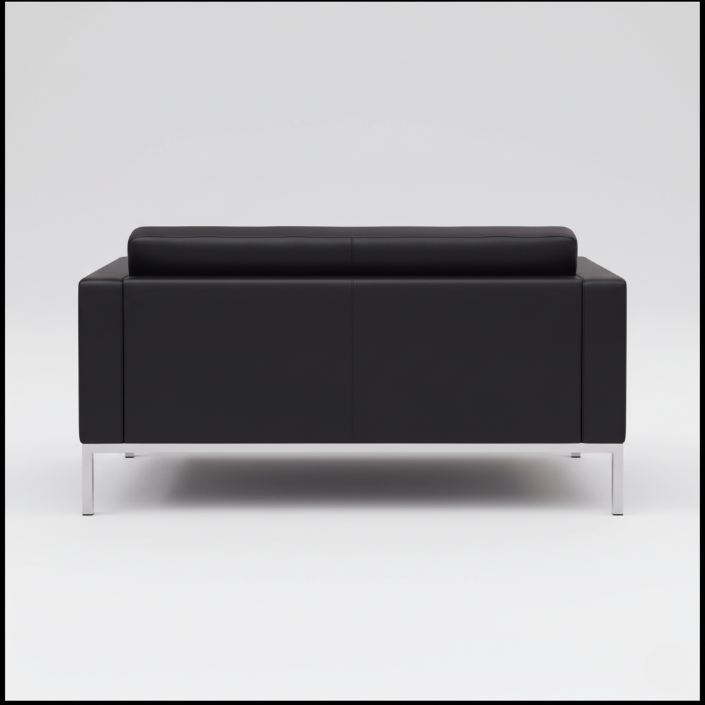 एक हरित भविष्य का निर्माण