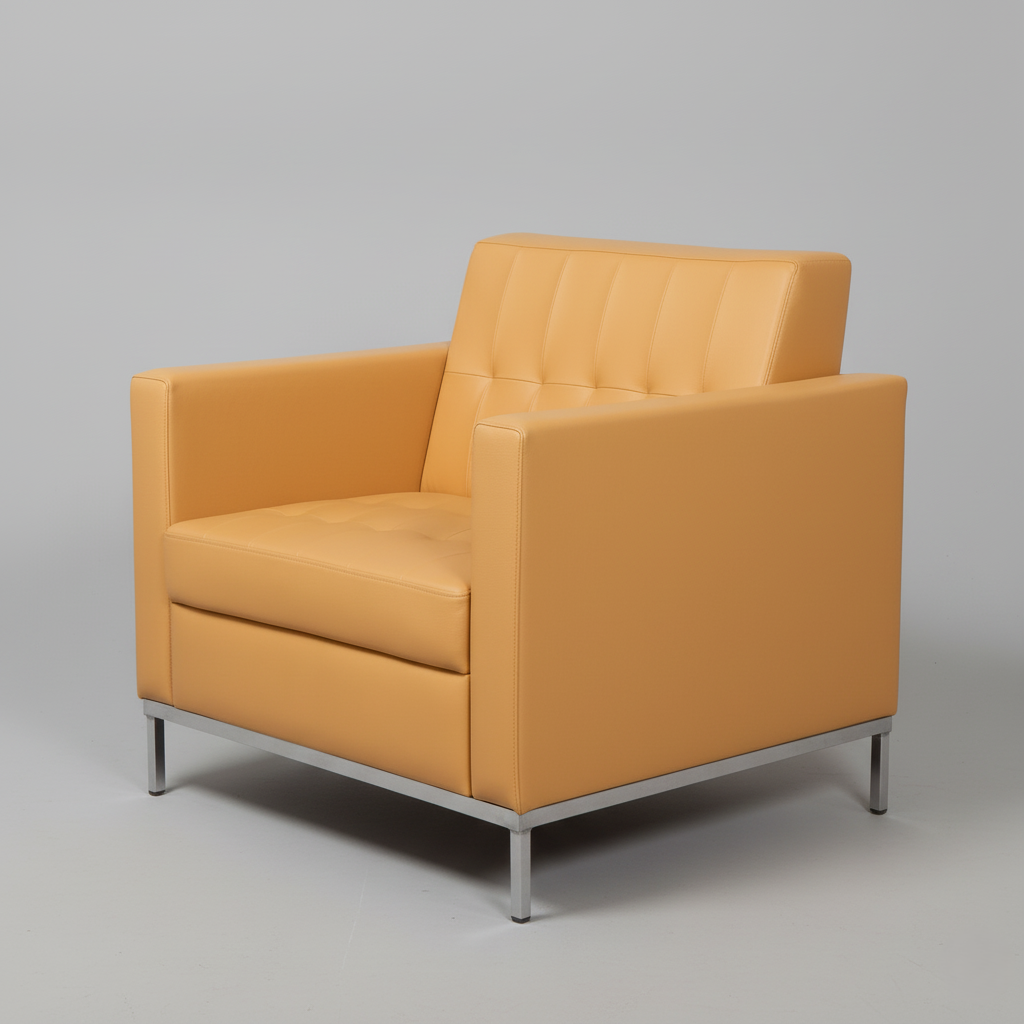 एक हरित भविष्य का निर्माण