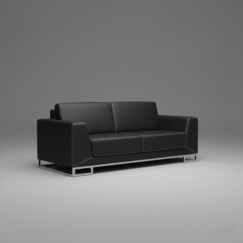 सचेत शिल्पकला