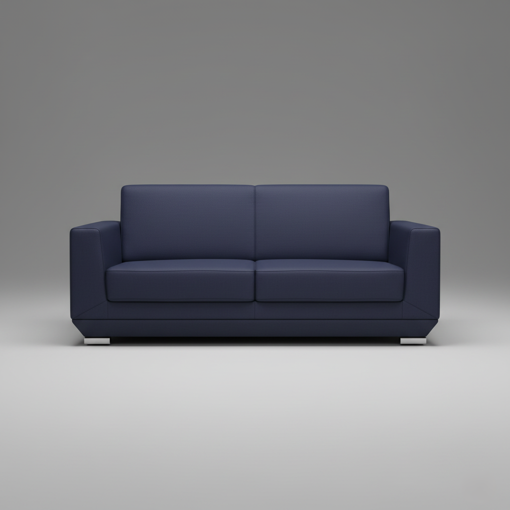 सचेत शिल्पकला