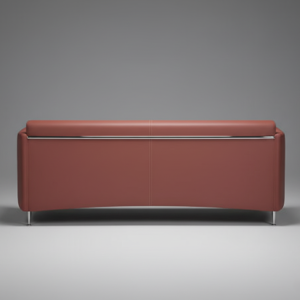 আপনার পথ কাস্টমাইজ করুন