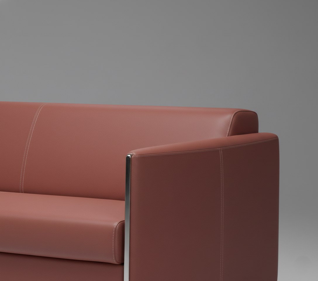 স্থায়িত্বের জন্য প্রত্যয়িত