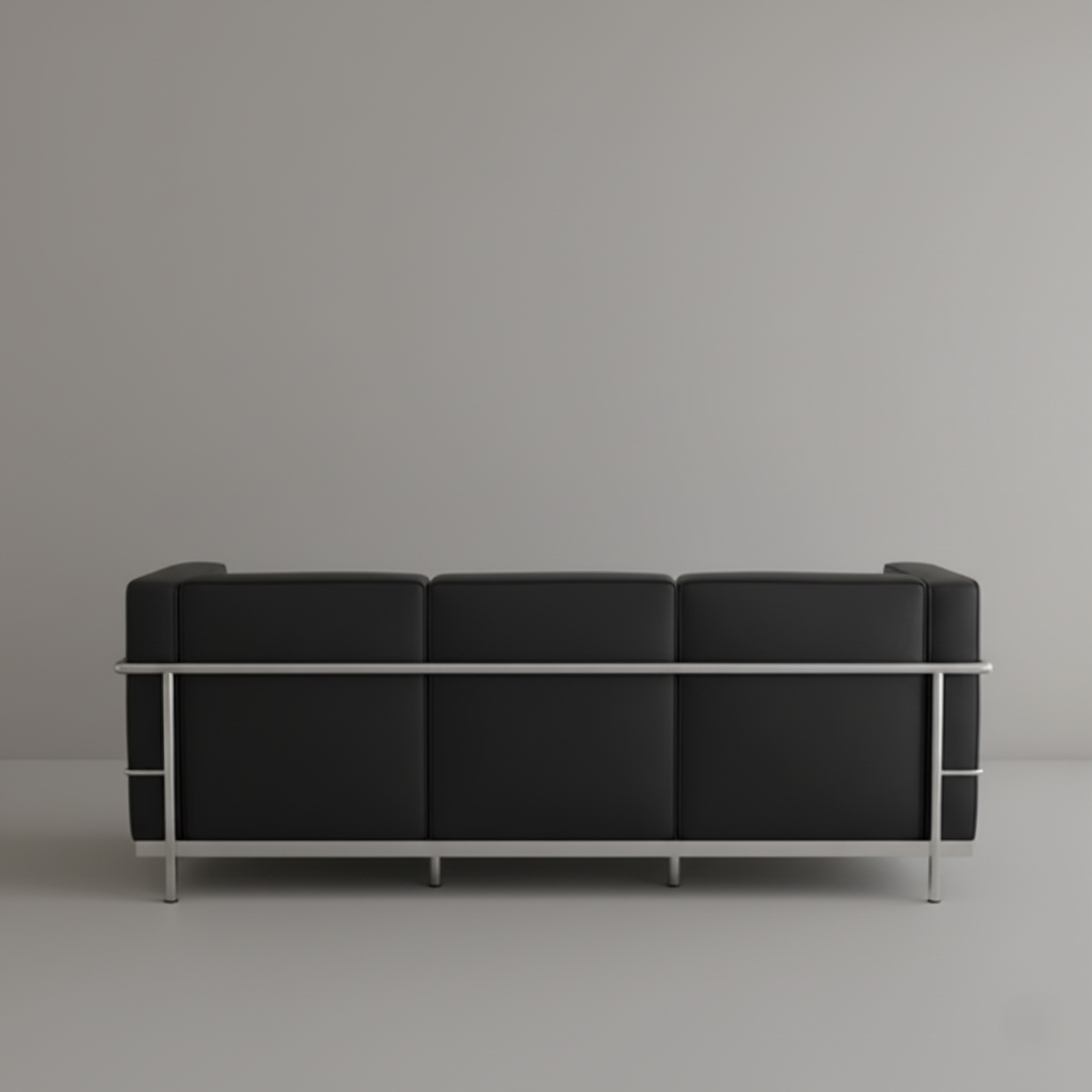 एक हरित भविष्य का निर्माण